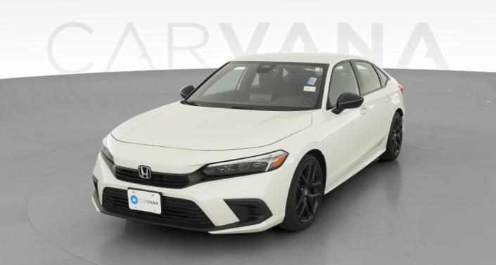 honda civic 2022 2HGFE2F51NH555618 image honda civic 2022 2HGFE2F51NH555618 image