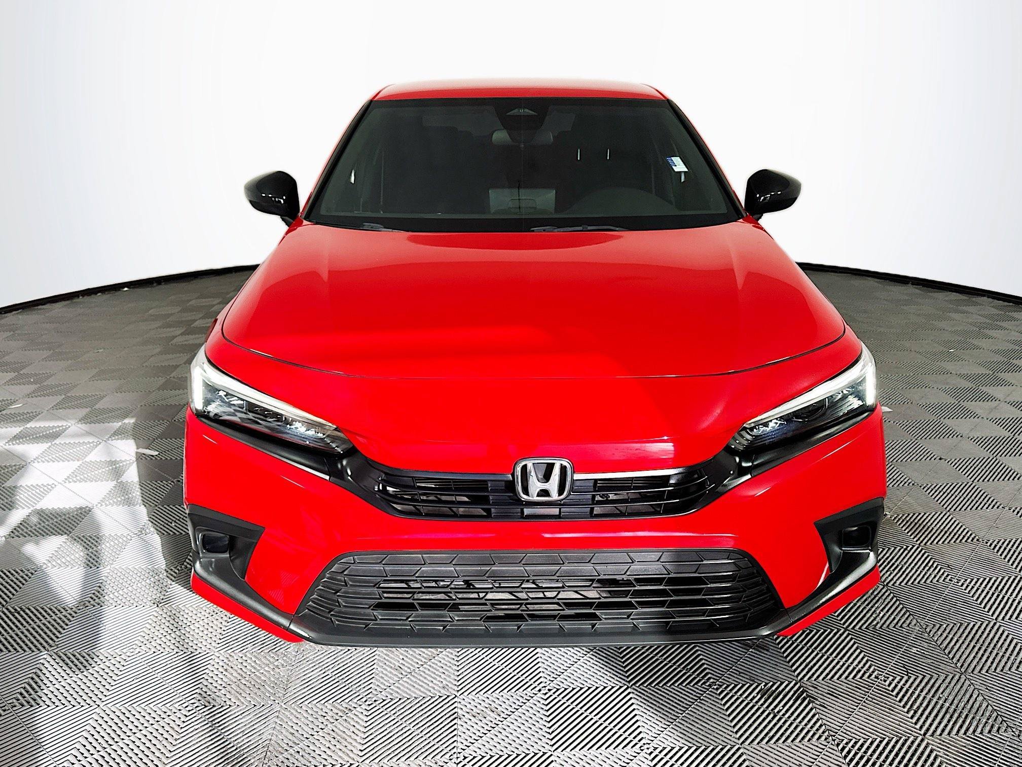 honda civic 2022 2HGFE2F51NH565193 image honda civic 2022 2HGFE2F51NH565193 image