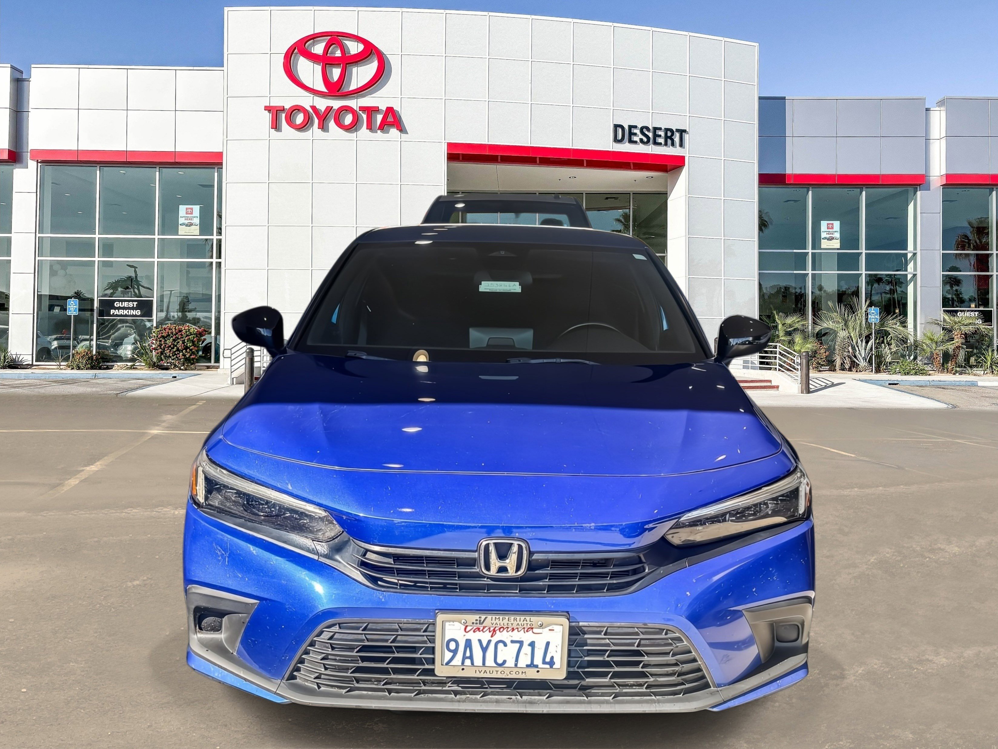 honda civic 2022 2HGFE2F55NH577704 image honda civic 2022 2HGFE2F55NH577704 image