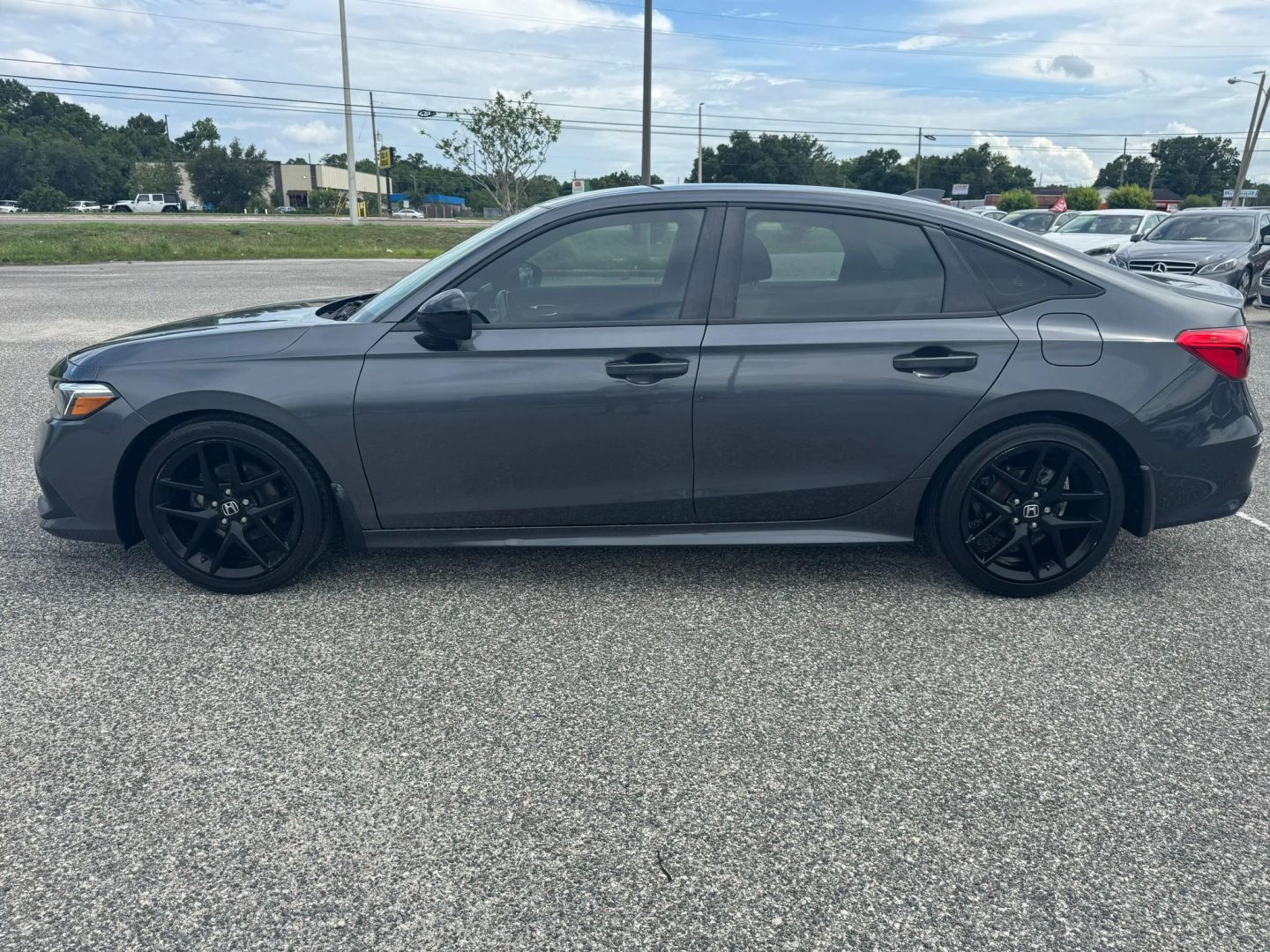 honda civic 2022 2HGFE2F59NH566902 image honda civic 2022 2HGFE2F59NH566902 image