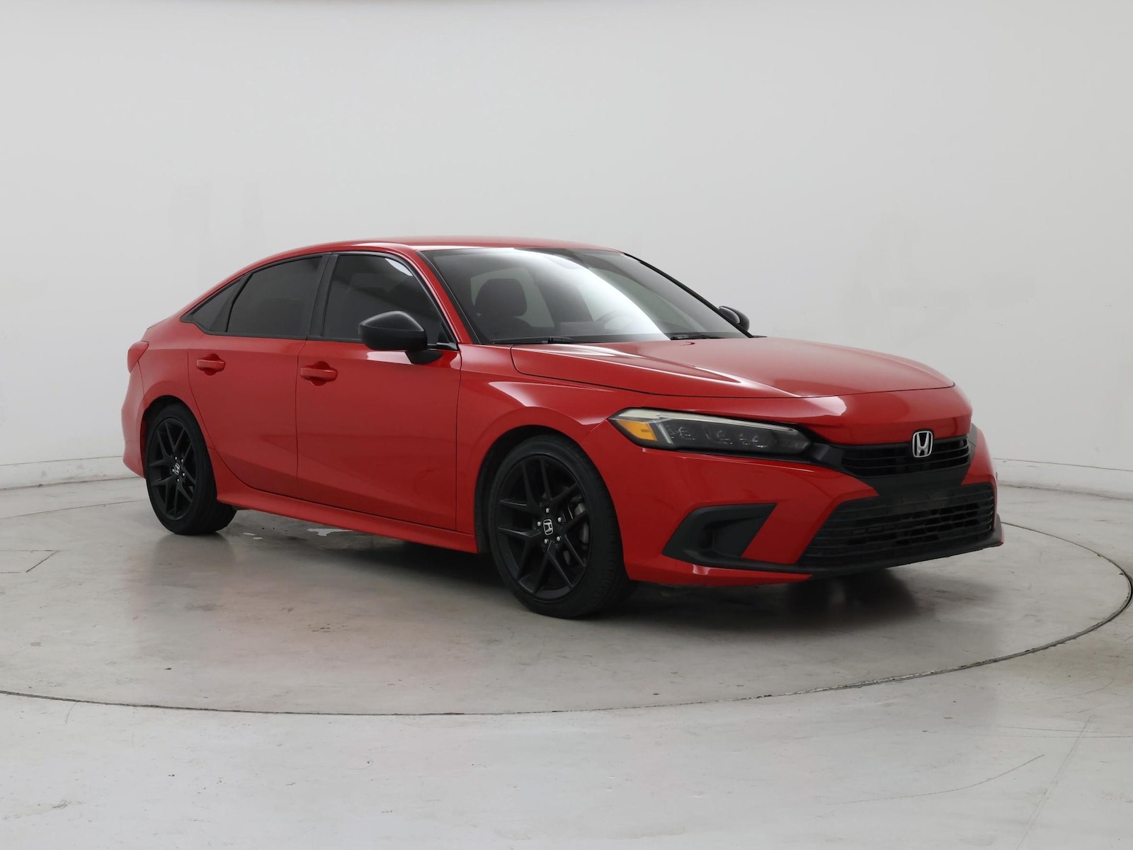 honda civic 2022 2HGFE2F59NH534354 image honda civic 2022 2HGFE2F59NH534354 image