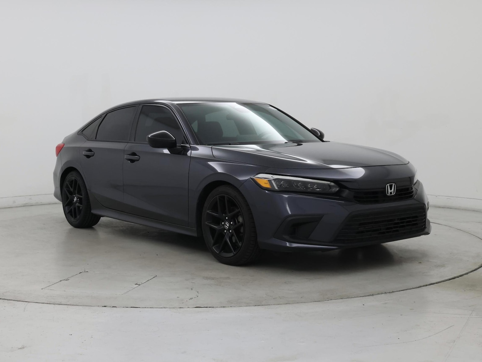 honda civic 2022 2HGFE2F5XNH553589 image honda civic 2022 2HGFE2F5XNH553589 image