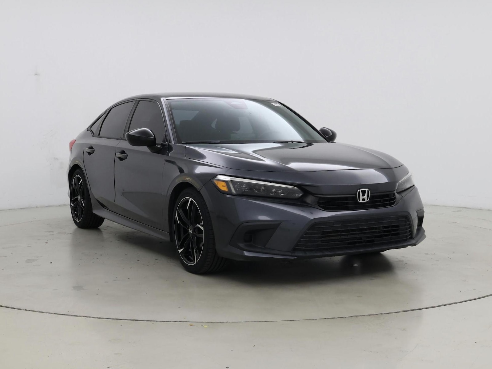 honda civic 2022 2HGFE2F59NH560162 image honda civic 2022 2HGFE2F59NH560162 image