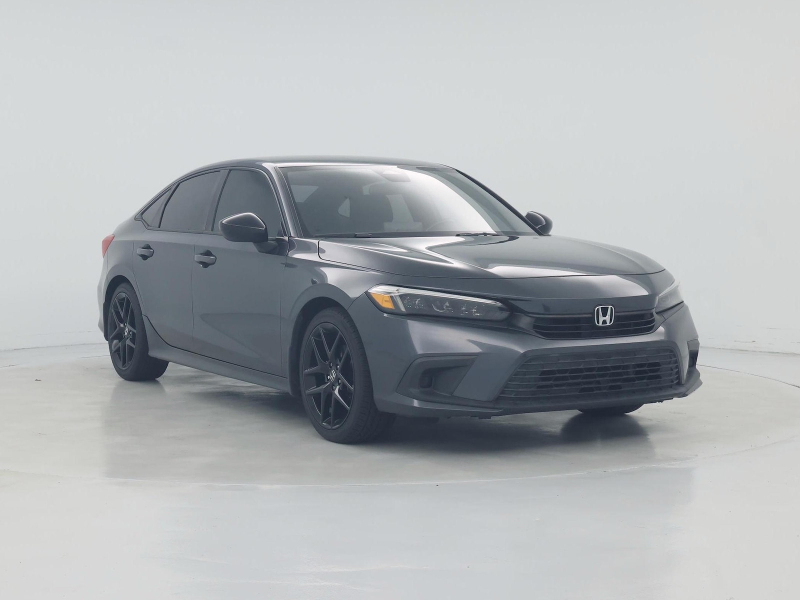 honda civic 2022 2HGFE2F52NH562612 image honda civic 2022 2HGFE2F52NH562612 image