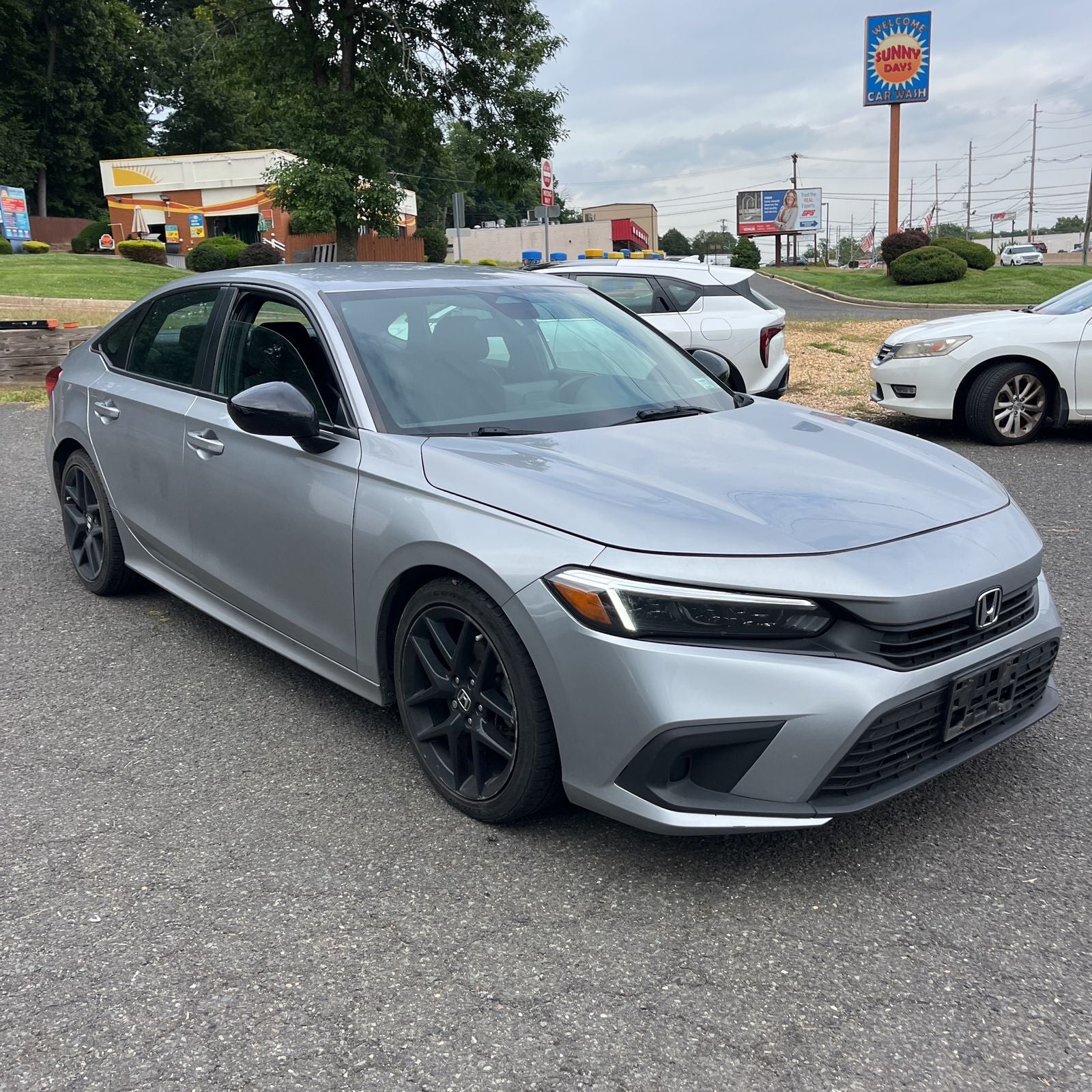 honda civic 2022 2HGFE2F5XNH585698 image honda civic 2022 2HGFE2F5XNH585698 image