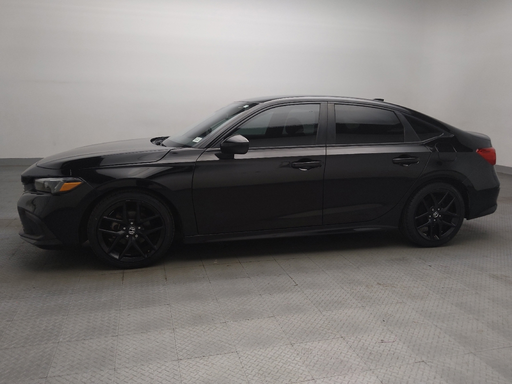 honda civic 2022 2HGFE2F59NH504626 image honda civic 2022 2HGFE2F59NH504626 image