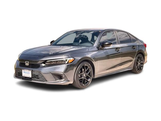 honda civic 2022 2HGFE2F50NH574029 image honda civic 2022 2HGFE2F50NH574029 image