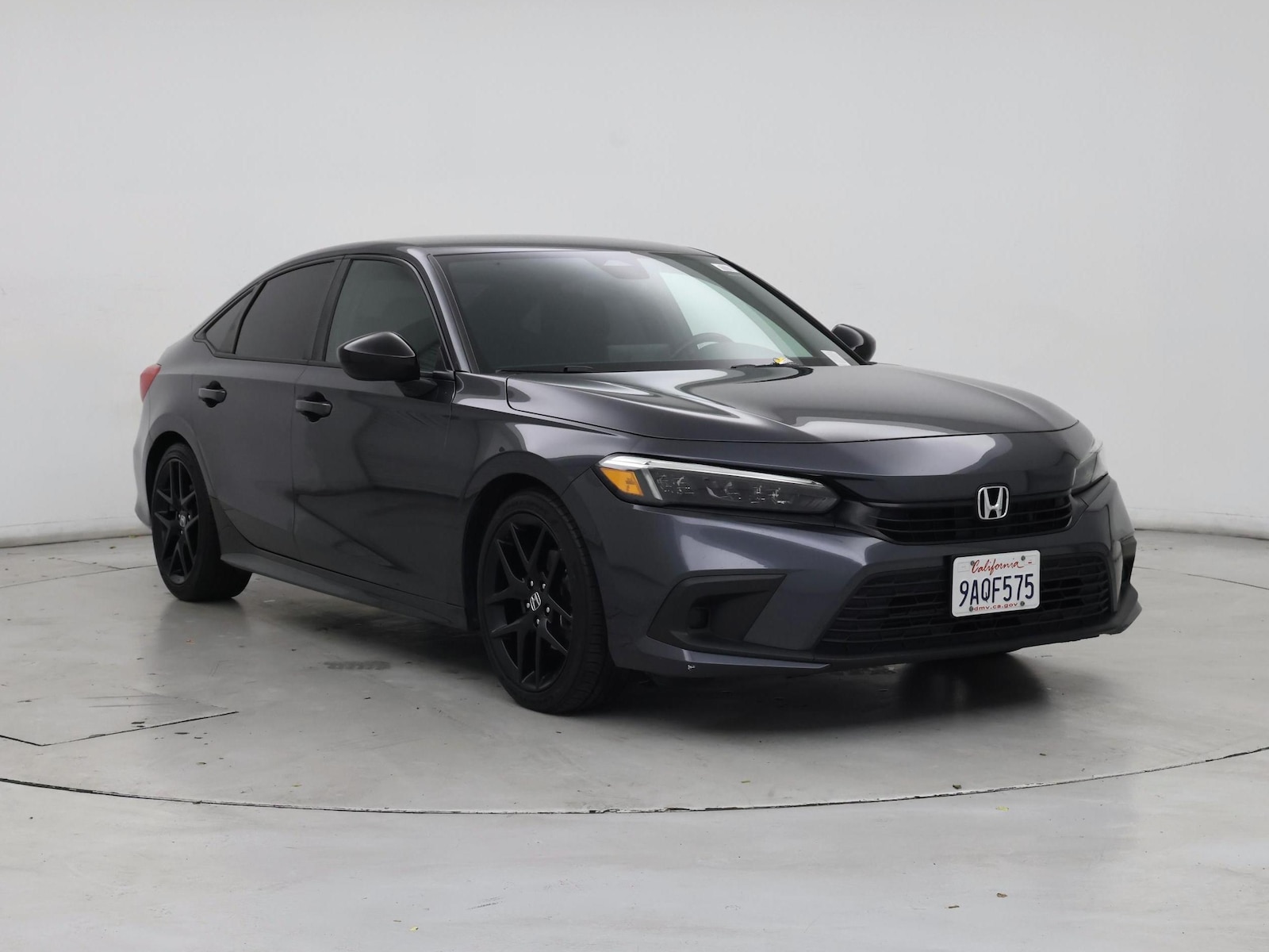honda civic 2022 2HGFE2F55NH572485 image honda civic 2022 2HGFE2F55NH572485 image