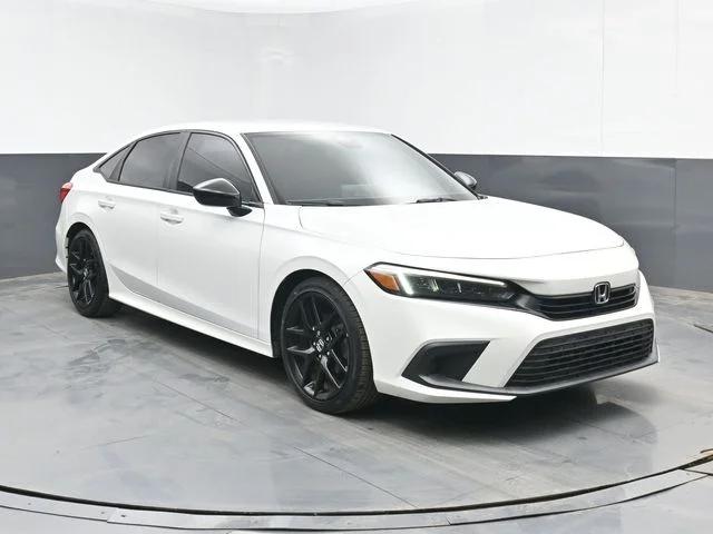 honda civic 2022 2HGFE2F50NH596936 image honda civic 2022 2HGFE2F50NH596936 image