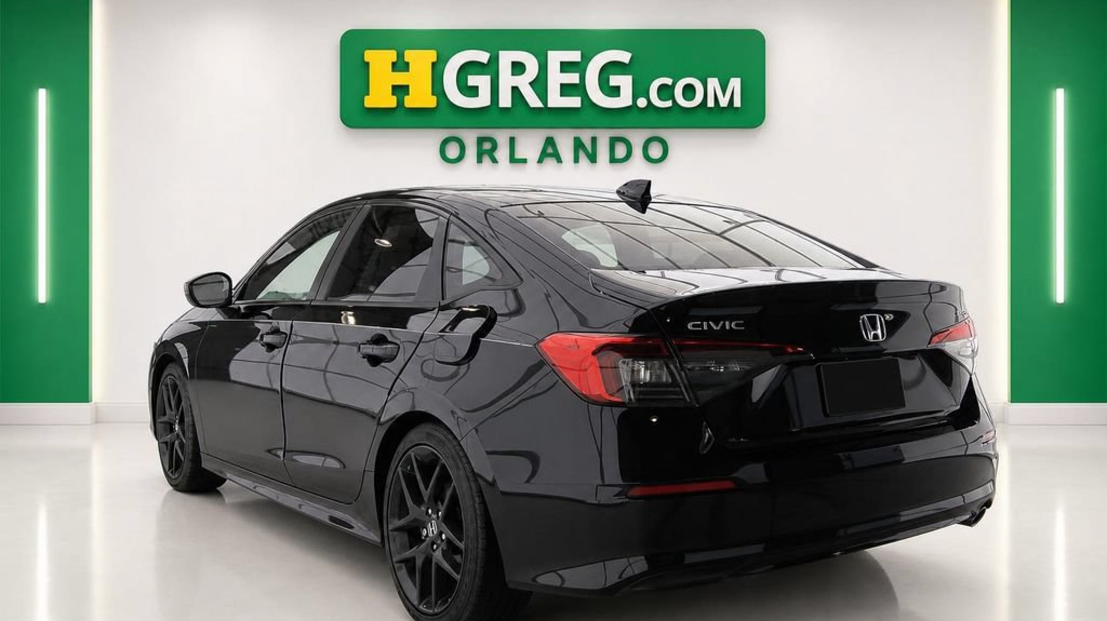 honda civic 2022 2HGFE2F54NH505022 image honda civic 2022 2HGFE2F54NH505022 image