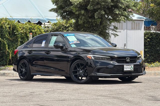 honda civic 2022 2HGFE2F59NH504433 image honda civic 2022 2HGFE2F59NH504433 image