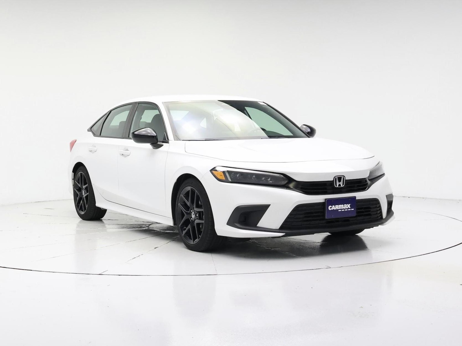 honda civic 2022 2HGFE2F52NH565672 image honda civic 2022 2HGFE2F52NH565672 image
