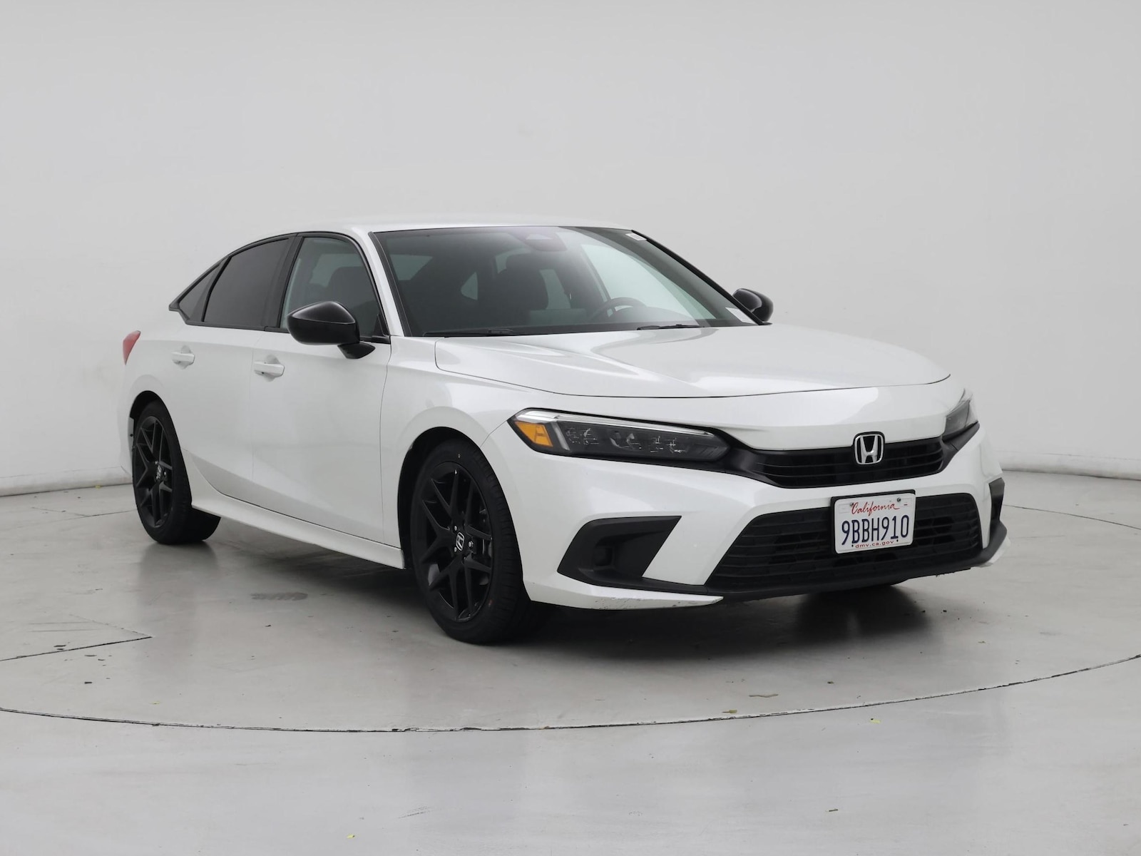 honda civic 2022 2HGFE2F58NH581827 image honda civic 2022 2HGFE2F58NH581827 image