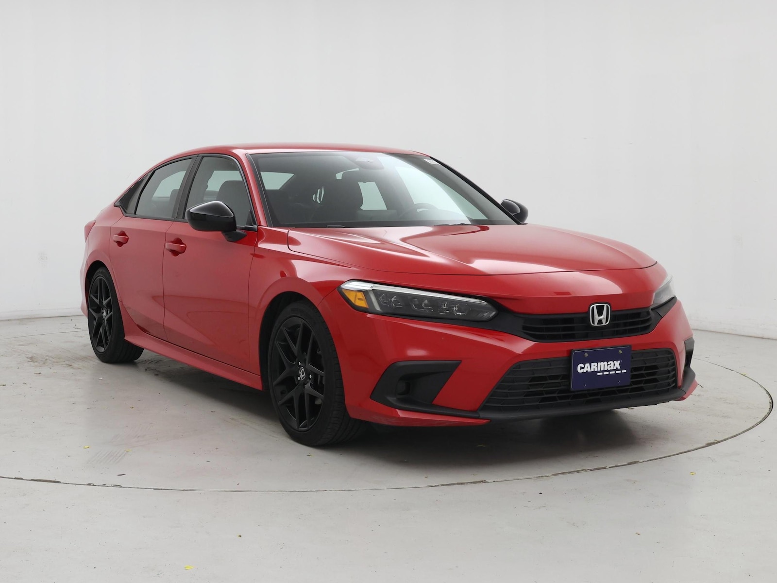 honda civic 2022 2HGFE2F57NH609732 image honda civic 2022 2HGFE2F57NH609732 image