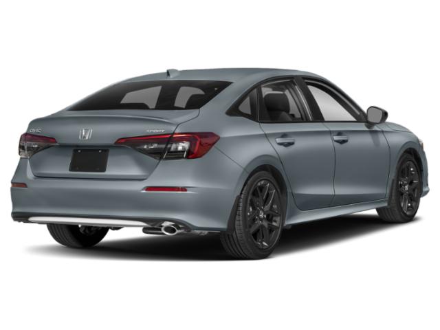honda civic 2022 2HGFE2F55NH578593 image honda civic 2022 2HGFE2F55NH578593 image