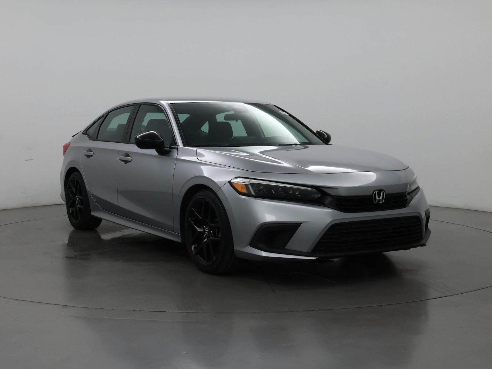 honda civic 2022 2HGFE2F59NH573039 image honda civic 2022 2HGFE2F59NH573039 image