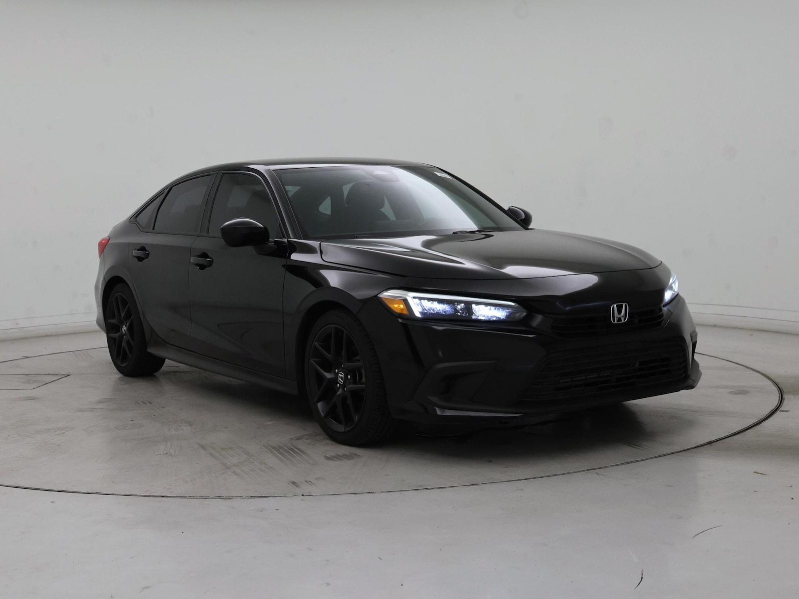 honda civic 2022 2HGFE2F56NH595208 image honda civic 2022 2HGFE2F56NH595208 image