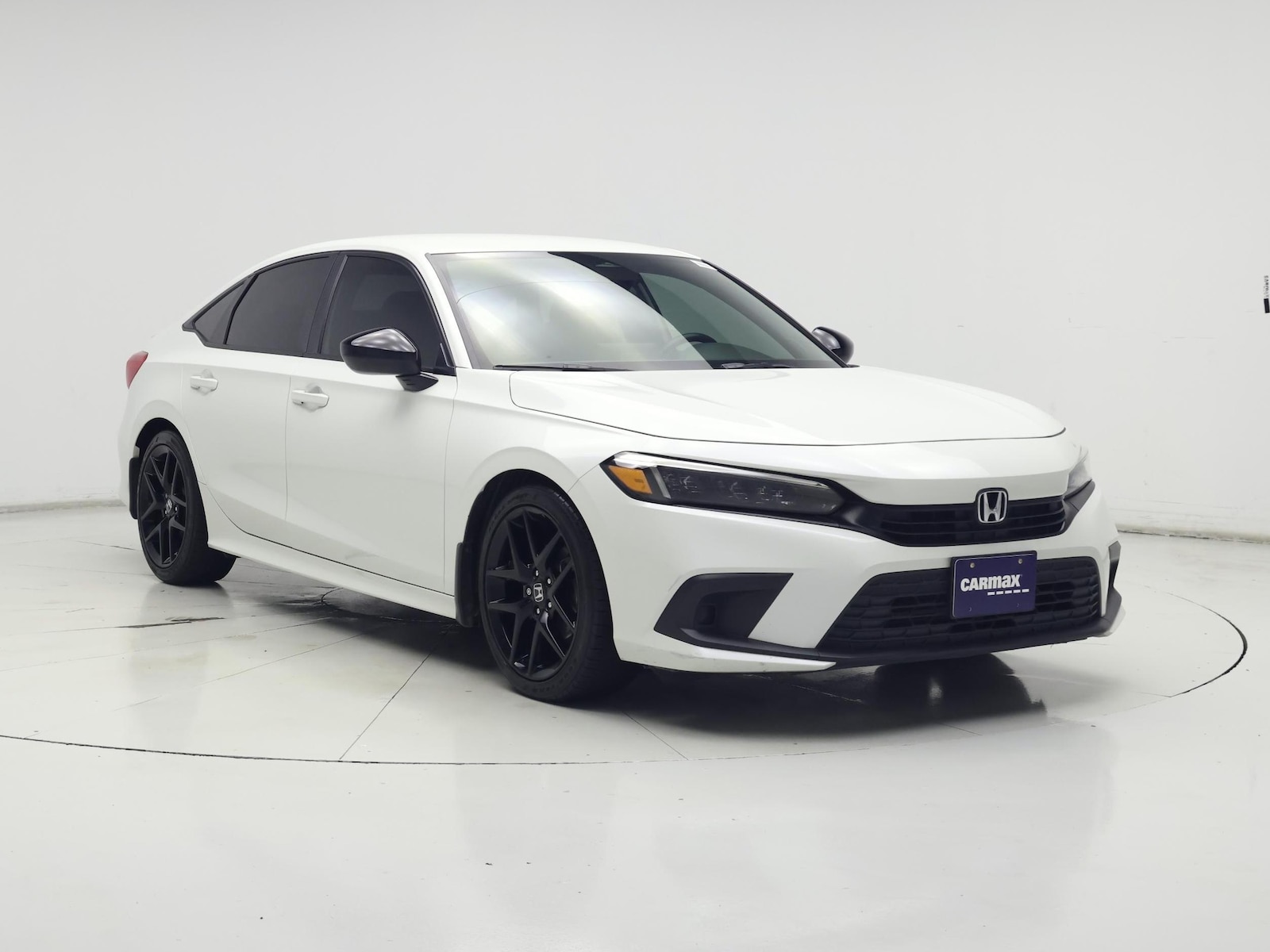 honda civic 2022 2HGFE2F53NH561260 image honda civic 2022 2HGFE2F53NH561260 image