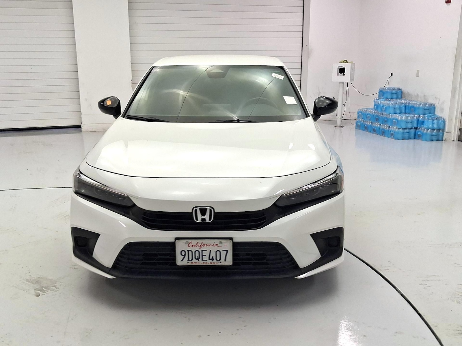 honda civic 2022 2HGFE2F59NH605214 image honda civic 2022 2HGFE2F59NH605214 image