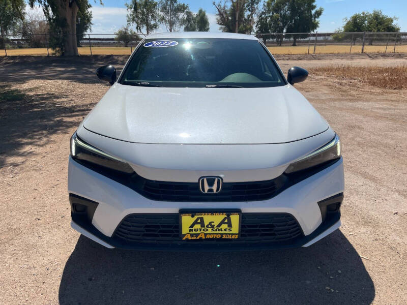 honda civic 2022 2HGFE2F54NH573840 image honda civic 2022 2HGFE2F54NH573840 image
