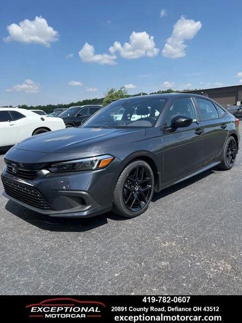 honda civic 2022 2HGFE2F5XNH536422 image honda civic 2022 2HGFE2F5XNH536422 image