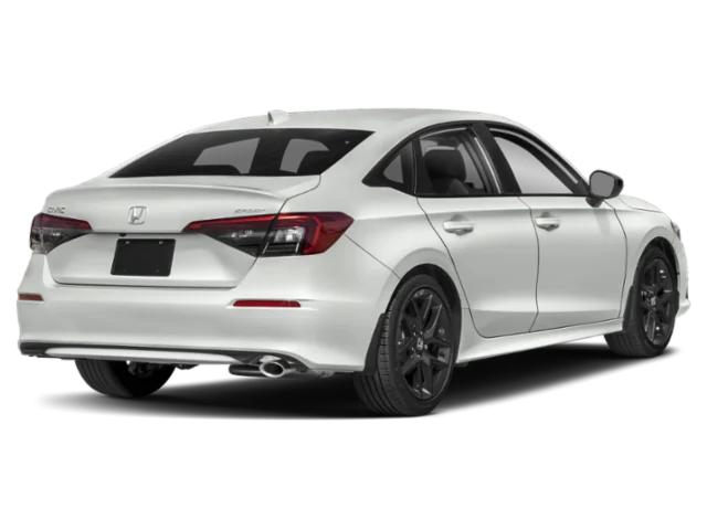 honda civic 2022 2HGFE2F50NH566125 image honda civic 2022 2HGFE2F50NH566125 image