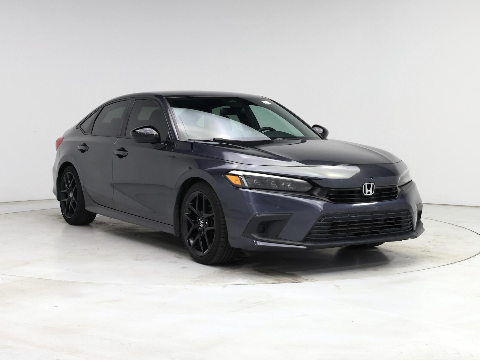 honda civic 2022 2HGFE2F59NH533804 image honda civic 2022 2HGFE2F59NH533804 image