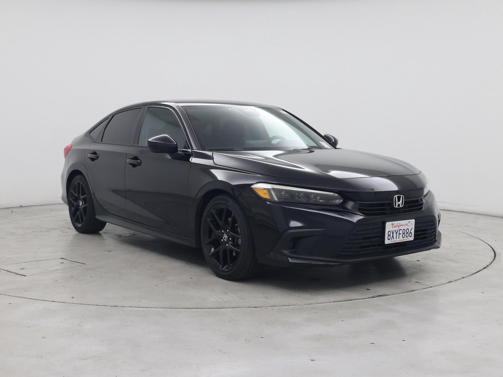 honda civic 2022 2HGFE2F56NH529077 image honda civic 2022 2HGFE2F56NH529077 image