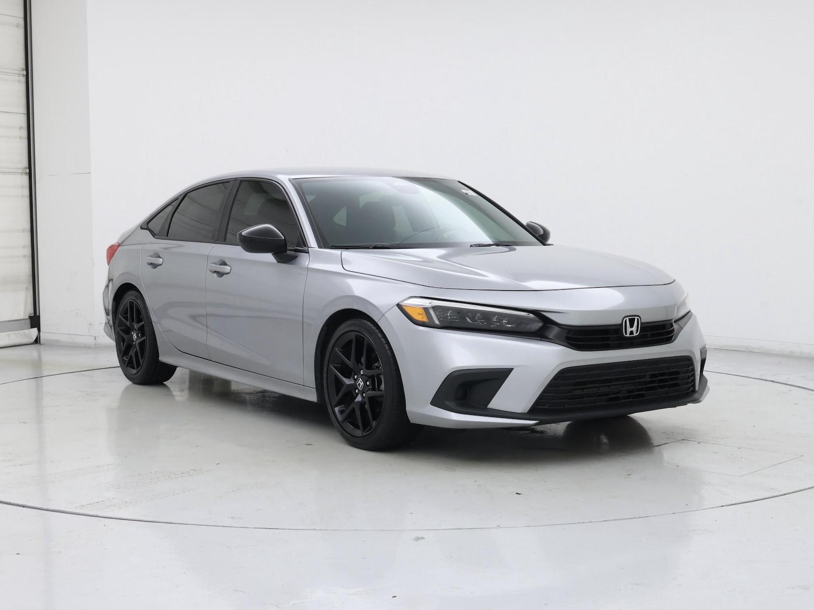 honda civic 2022 2HGFE2F52NH607855 image honda civic 2022 2HGFE2F52NH607855 image