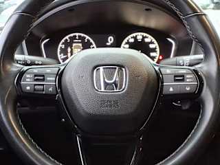 honda civic 2022 2HGFE2F50NH596645 image honda civic 2022 2HGFE2F50NH596645 image