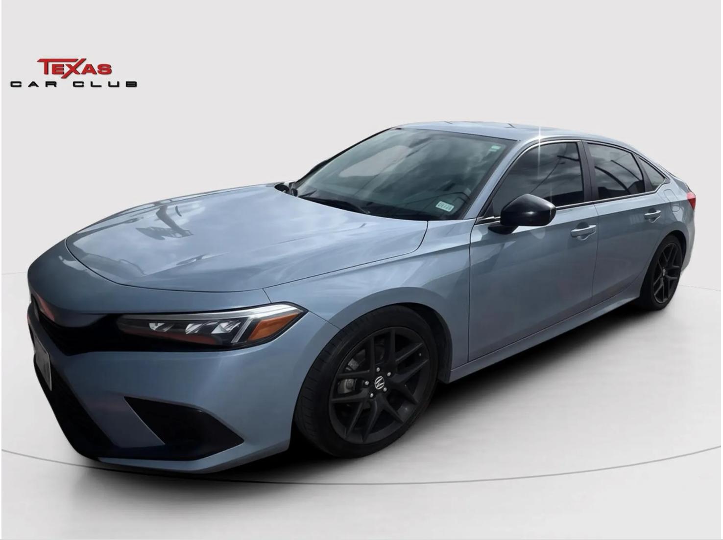 honda civic 2022 2HGFE2F56NH530925 image honda civic 2022 2HGFE2F56NH530925 image