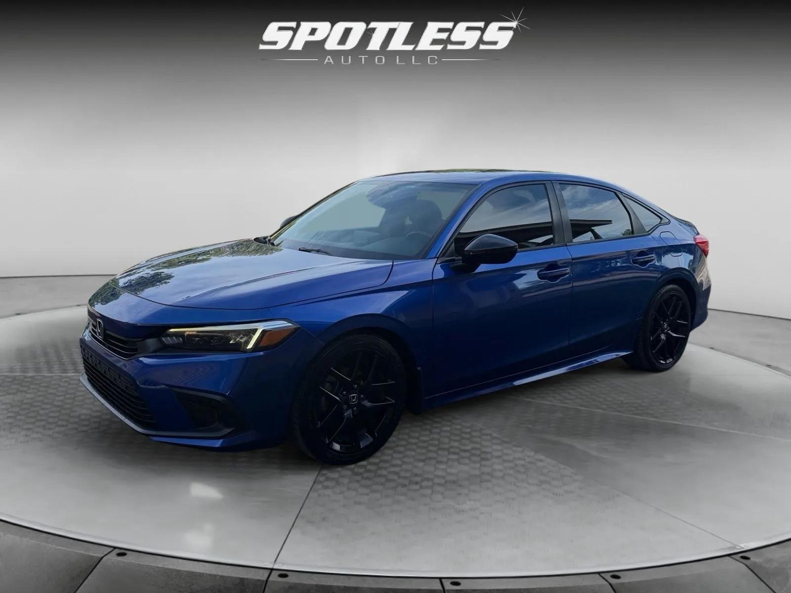 honda civic 2022 2HGFE2F51NH532792 image honda civic 2022 2HGFE2F51NH532792 image