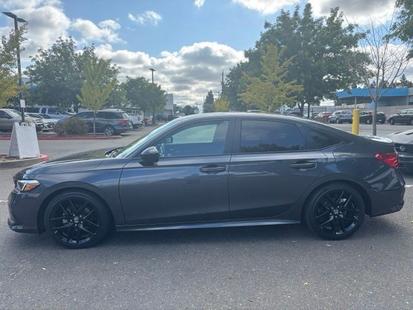 honda civic 2022 2HGFE2F50NH538261 image honda civic 2022 2HGFE2F50NH538261 image
