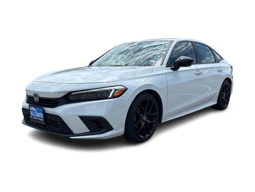 honda civic 2022 2HGFE2F59NH512550 image honda civic 2022 2HGFE2F59NH512550 image