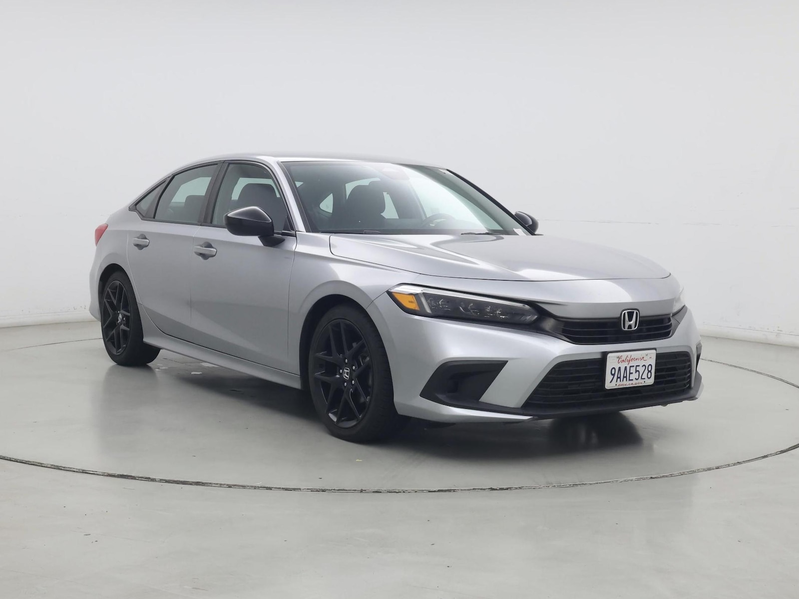 honda civic 2022 2HGFE2F59NH553244 image honda civic 2022 2HGFE2F59NH553244 image
