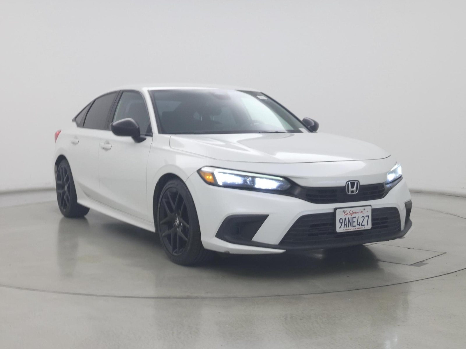 honda civic 2022 2HGFE2F55NH573295 image honda civic 2022 2HGFE2F55NH573295 image