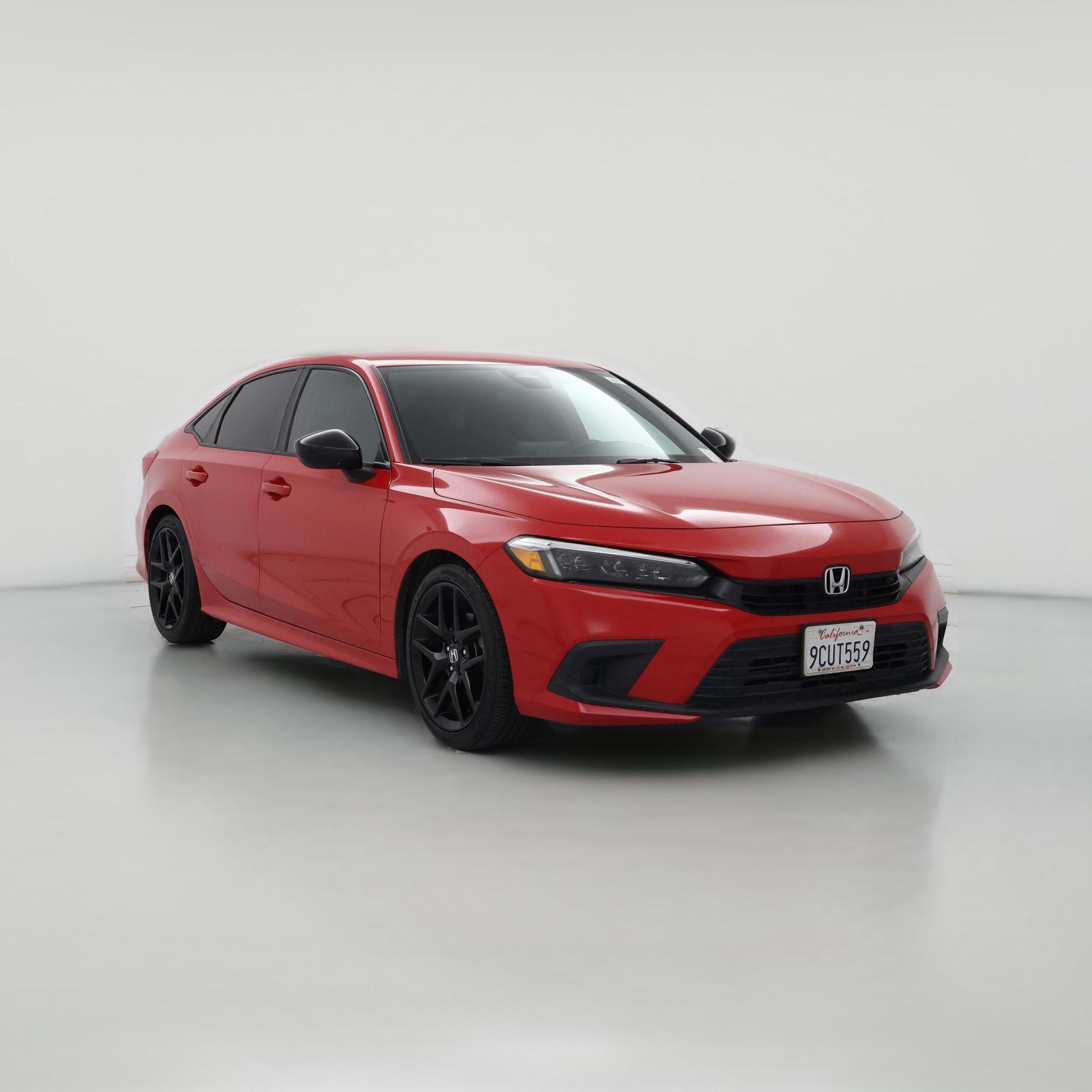 honda civic 2022 2HGFE2F53NH598809 image honda civic 2022 2HGFE2F53NH598809 image