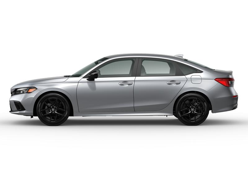 honda civic 2022 2HGFE2F56NH563603 image honda civic 2022 2HGFE2F56NH563603 image