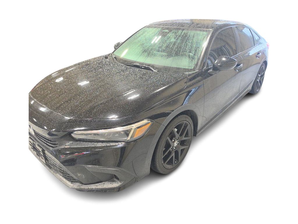 honda civic 2022 2HGFE2F51NH508850 image honda civic 2022 2HGFE2F51NH508850 image