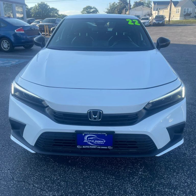 honda civic 2022 2HGFE2F59NH600756 image honda civic 2022 2HGFE2F59NH600756 image