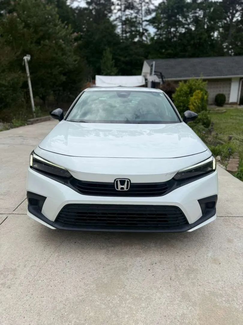 honda civic 2022 2HGFE2F5XNH603620 image honda civic 2022 2HGFE2F5XNH603620 image