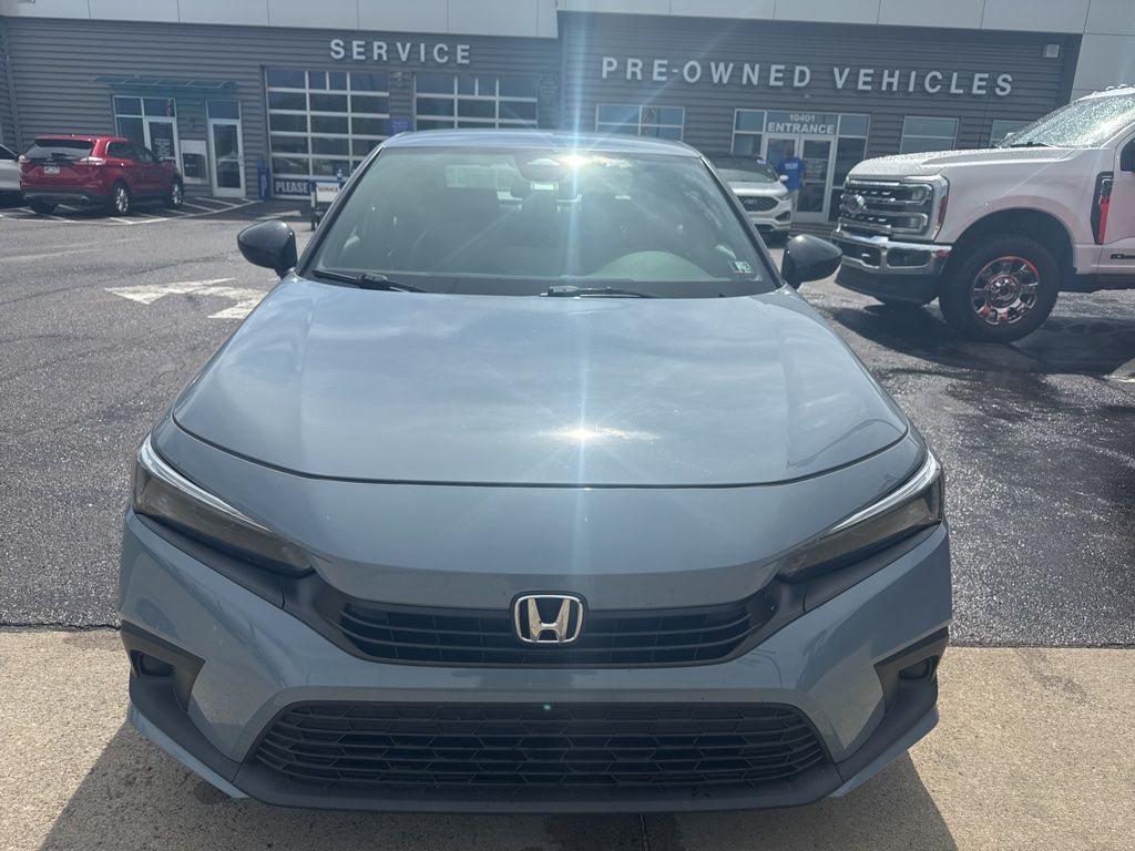 honda civic 2022 2HGFE2F51NH542304 image honda civic 2022 2HGFE2F51NH542304 image