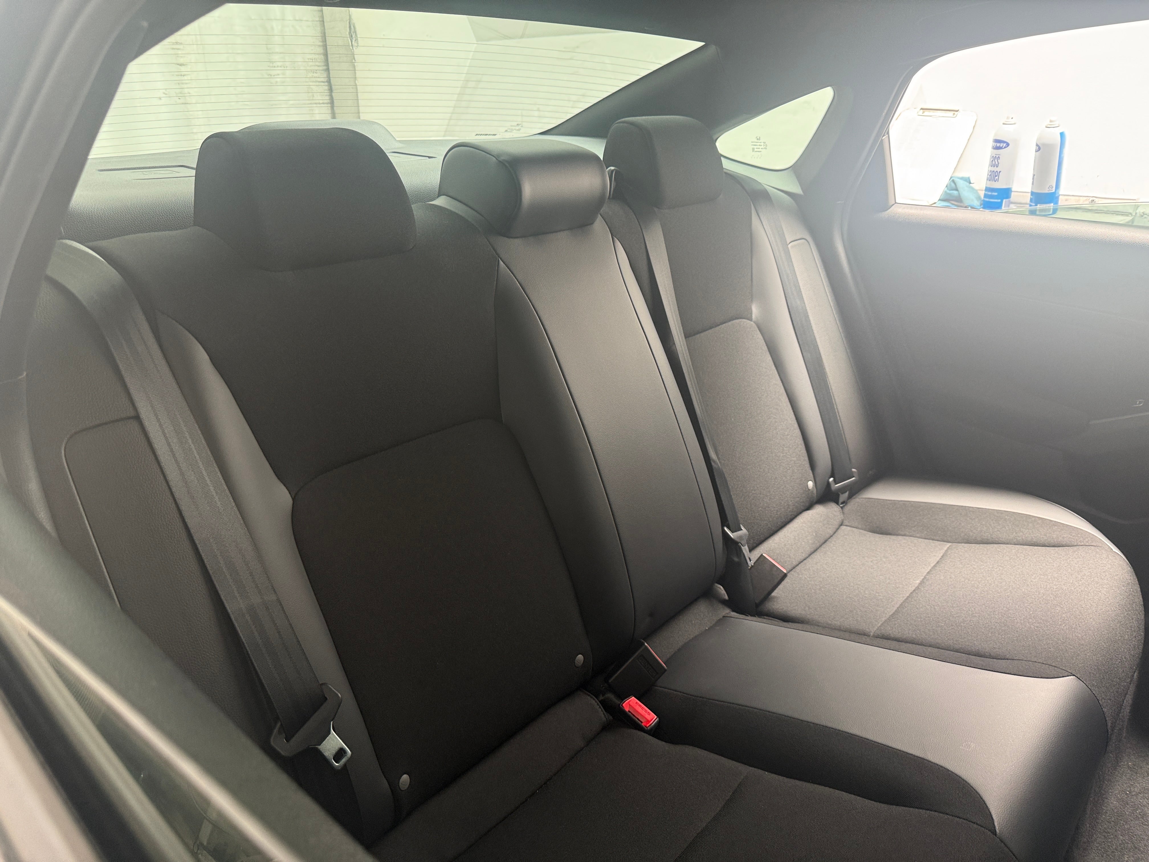 honda civic 2022 2HGFE2F50NH555366 image honda civic 2022 2HGFE2F50NH555366 image