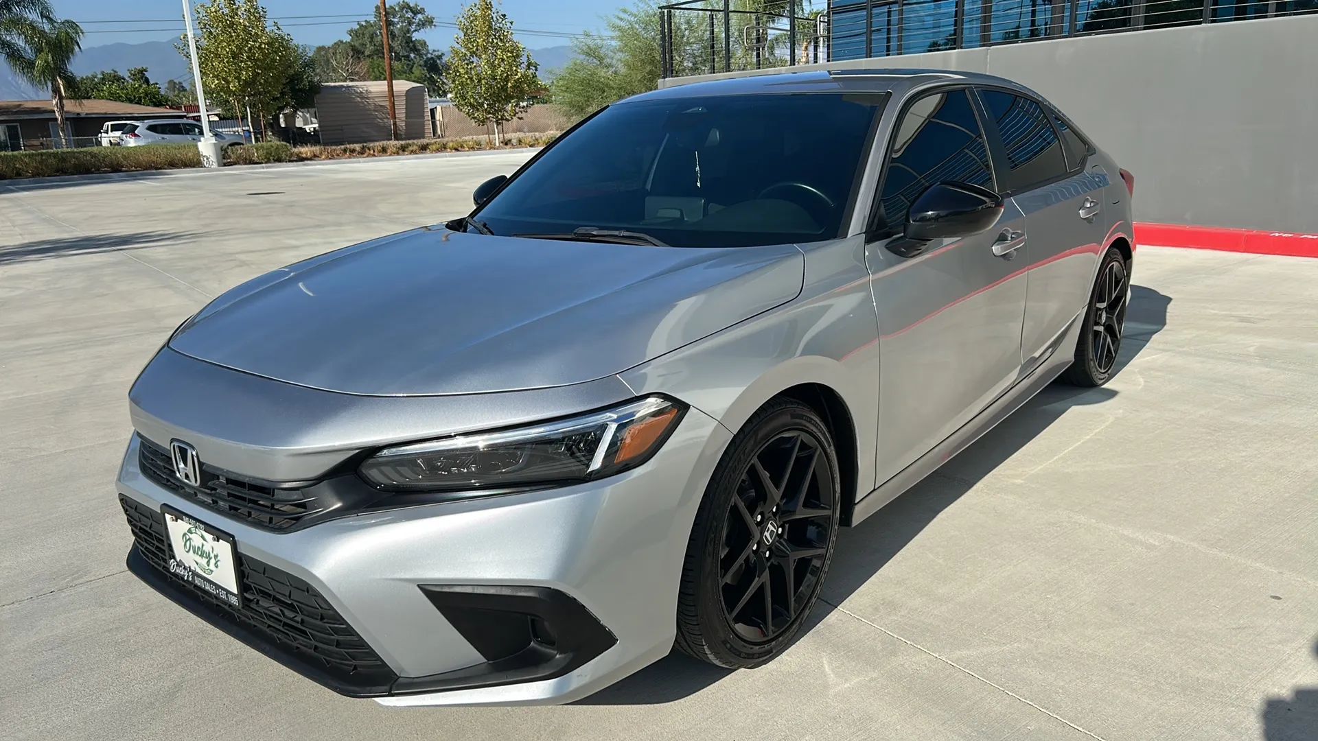 honda civic 2022 2HGFE2F5XNH599441 image honda civic 2022 2HGFE2F5XNH599441 image