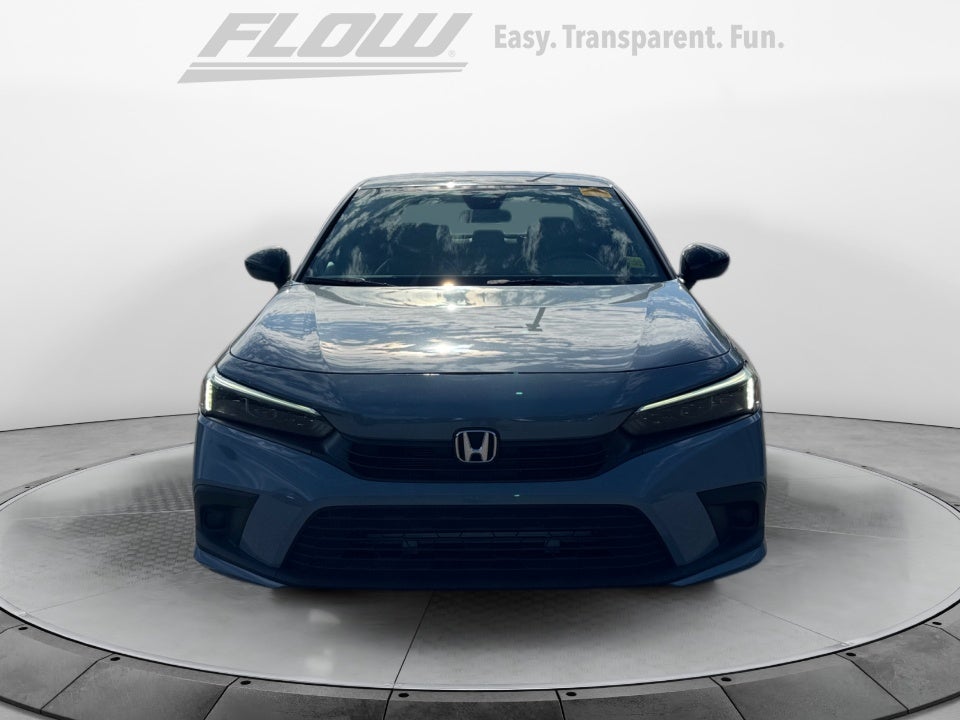 honda civic 2022 2HGFE2F55NH596771 image honda civic 2022 2HGFE2F55NH596771 image