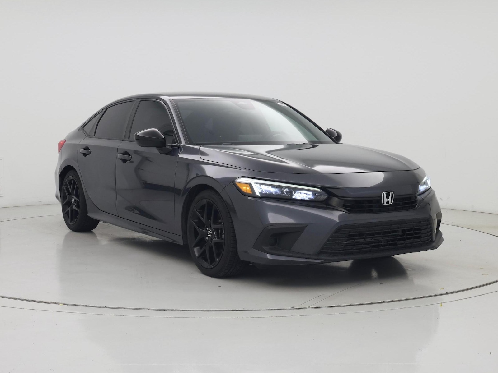 honda civic 2022 2HGFE2F57NH536720 image honda civic 2022 2HGFE2F57NH536720 image