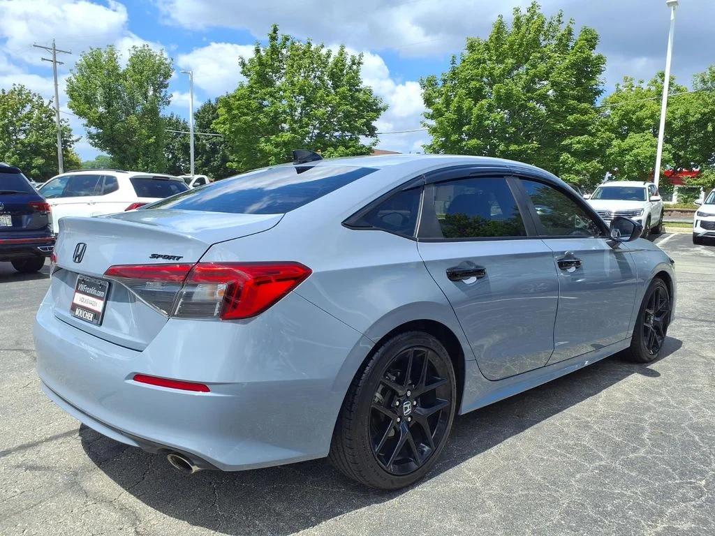 honda civic 2022 2HGFE2F50NH550944 image honda civic 2022 2HGFE2F50NH550944 image