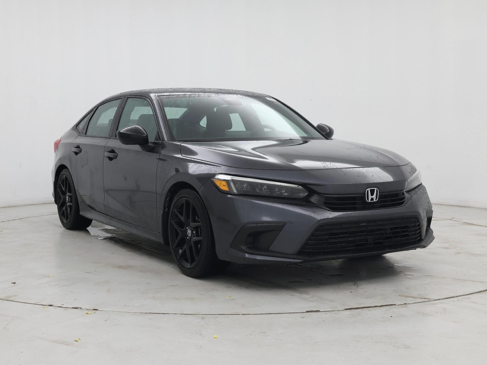honda civic 2022 2HGFE2F58NH591130 image honda civic 2022 2HGFE2F58NH591130 image