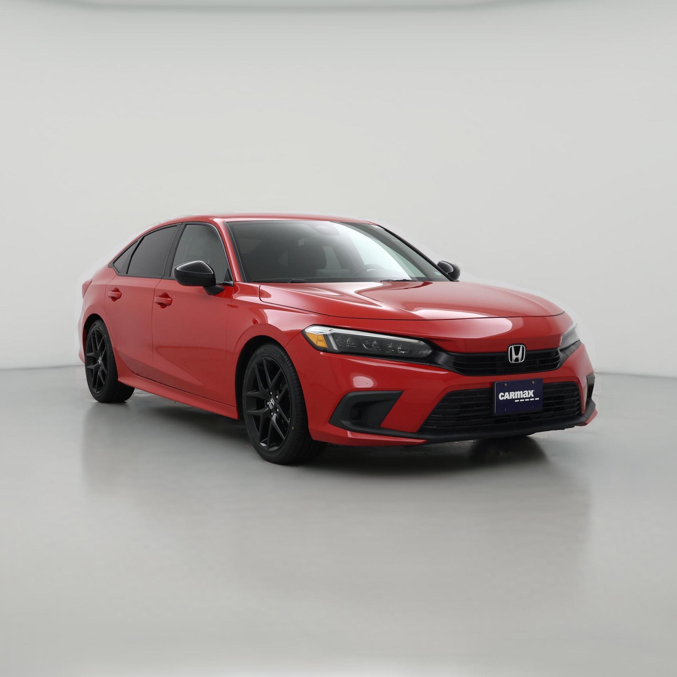 honda civic 2022 2HGFE2F50NH585001 image honda civic 2022 2HGFE2F50NH585001 image