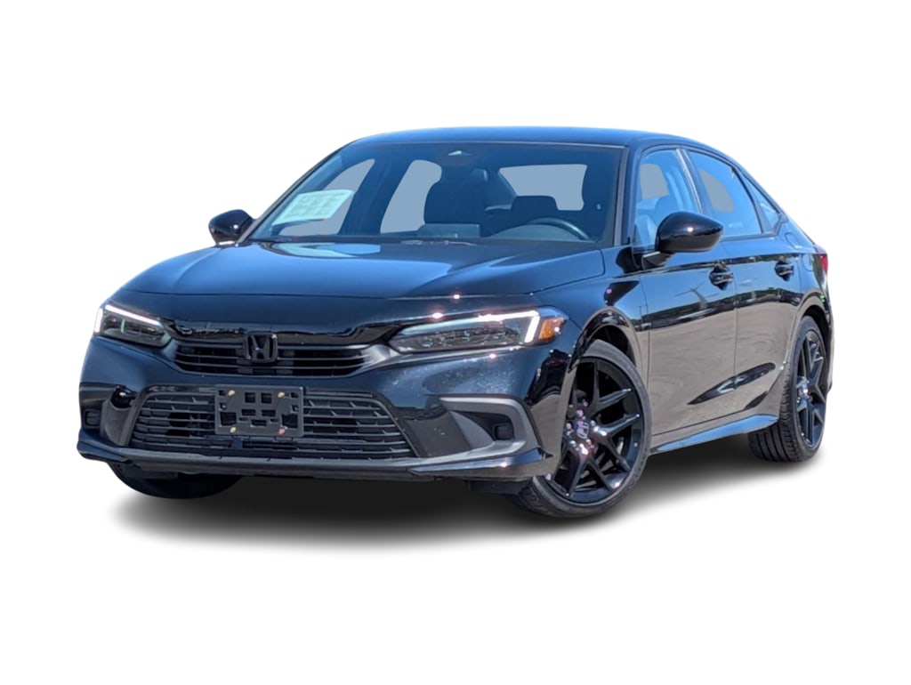 honda civic 2022 2HGFE2F56NH546414 image honda civic 2022 2HGFE2F56NH546414 image